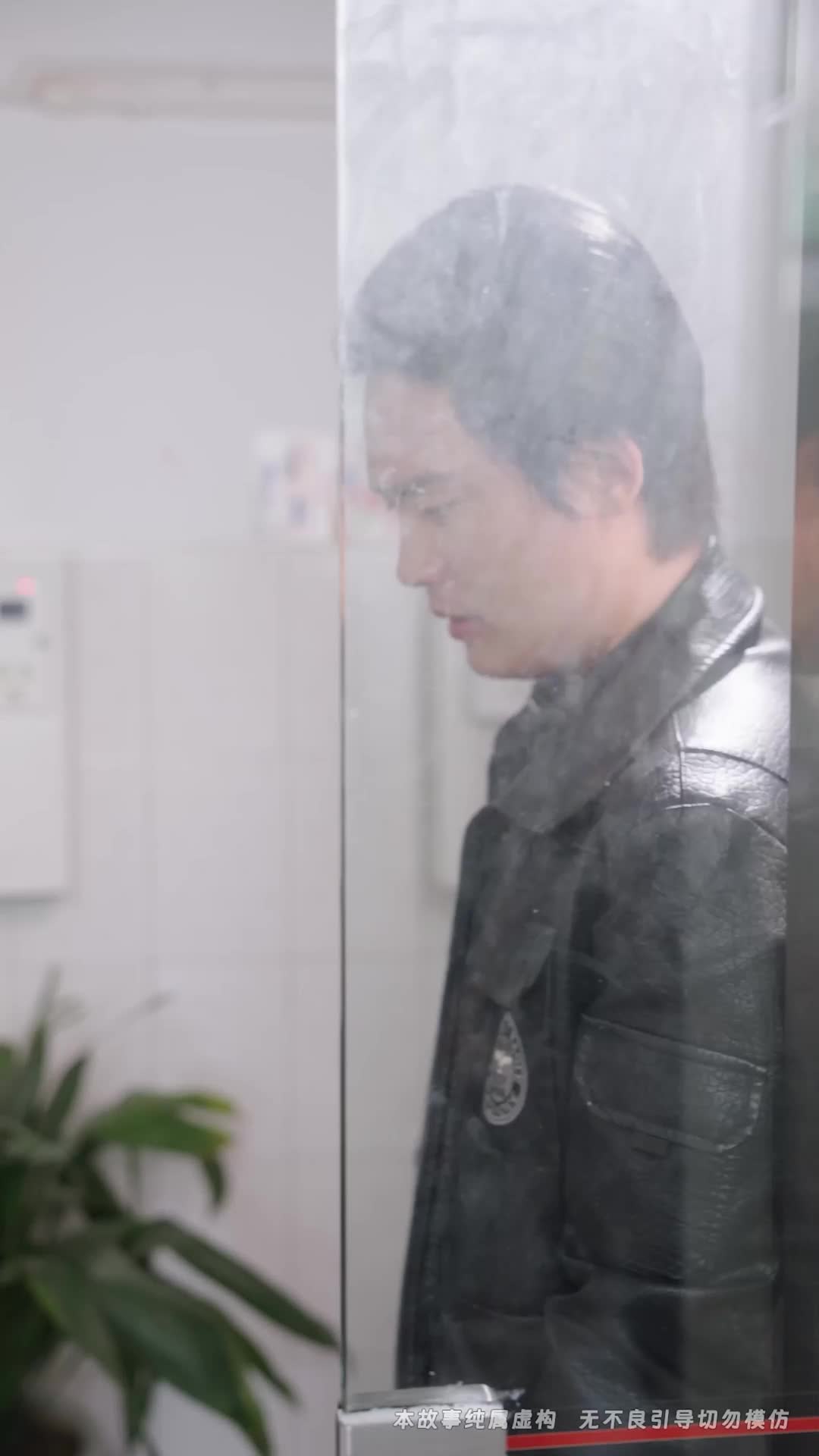 Tập 13 - Kỳ Thi Đại Học Thay Đổi Cuộc Đời